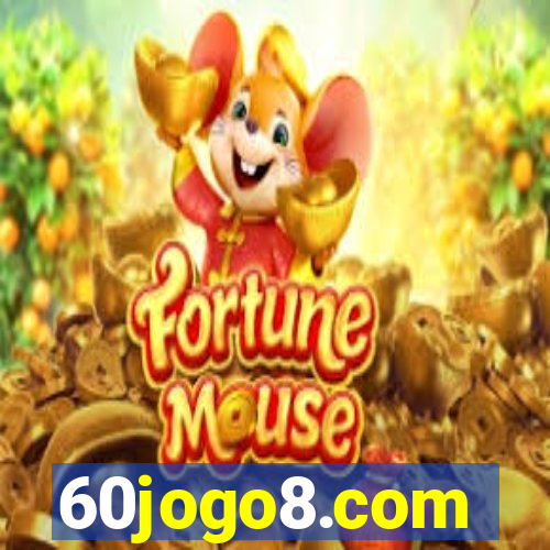 60jogo8.com