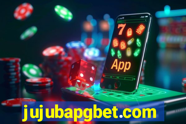 jujubapgbet.com