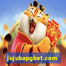 jujubapgbet.com
