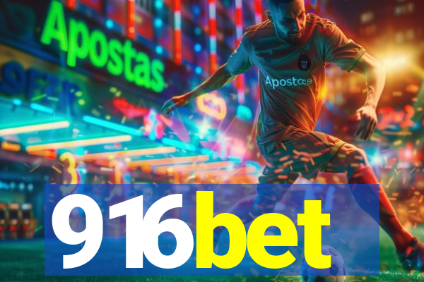 916bet