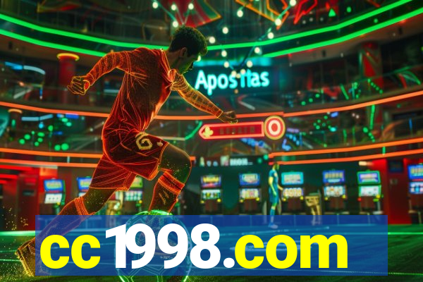 cc1998.com