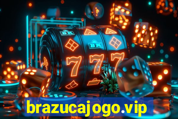 brazucajogo.vip