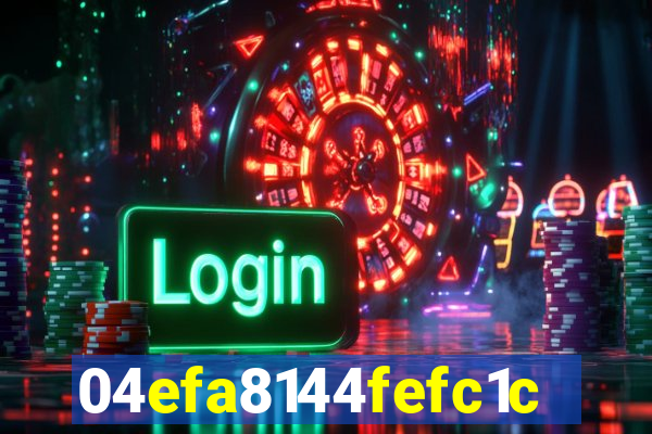 www.vip777
