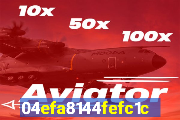 www.vip777