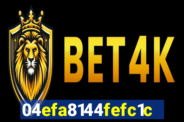 www.vip777