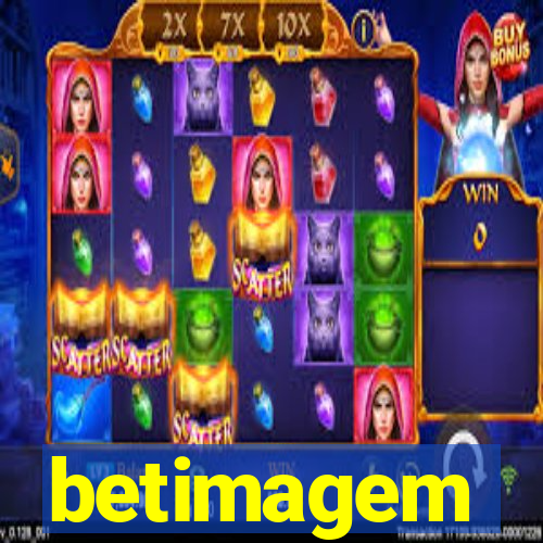 betimagem