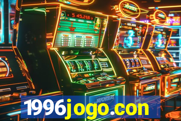 1996jogo.con