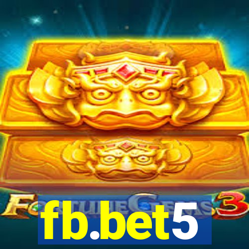 fb.bet5