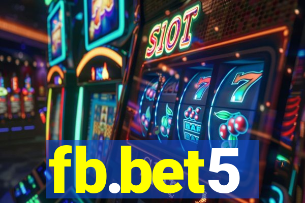fb.bet5