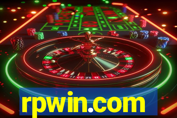 rpwin.com