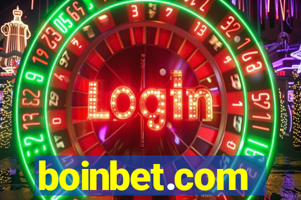 boinbet.com