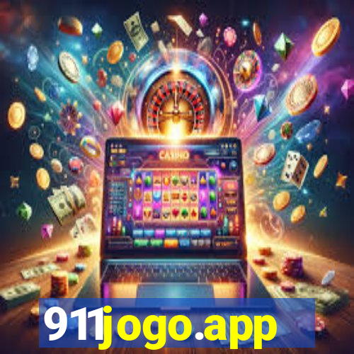 911jogo.app