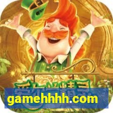 gamehhhh.com
