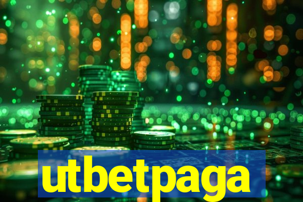 utbetpaga