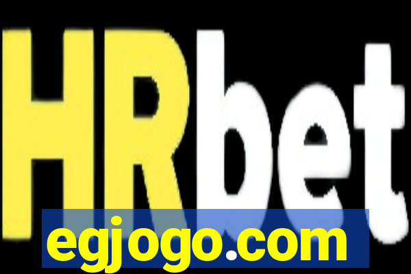 egjogo.com