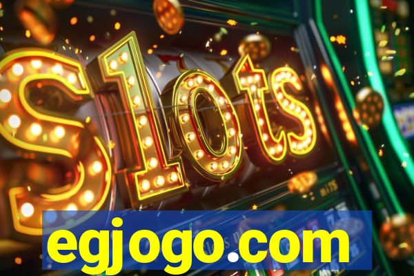 egjogo.com