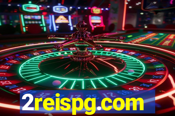 2reispg.com