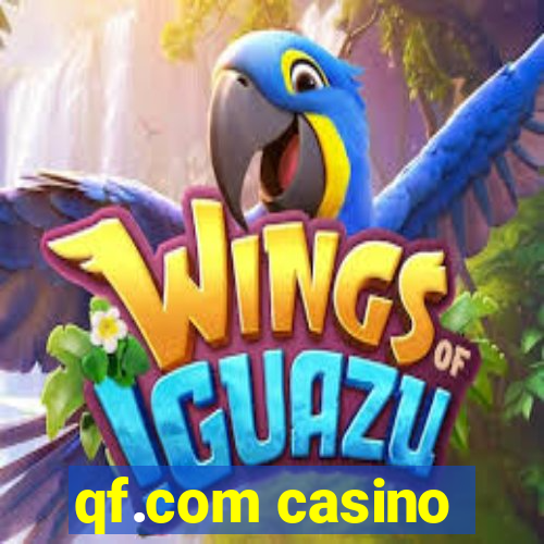 qf.com casino