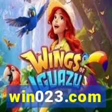 win023.com