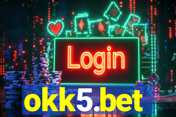 okk5.bet