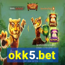 okk5.bet