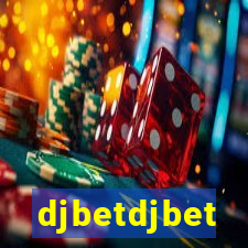 djbetdjbet