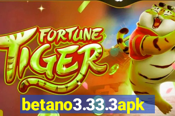 betano3.33.3apk