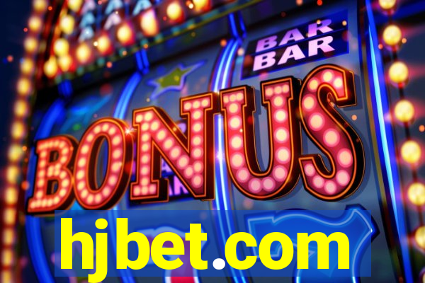hjbet.com