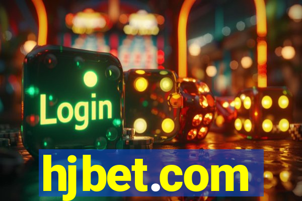 hjbet.com