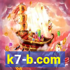 k7-b.com