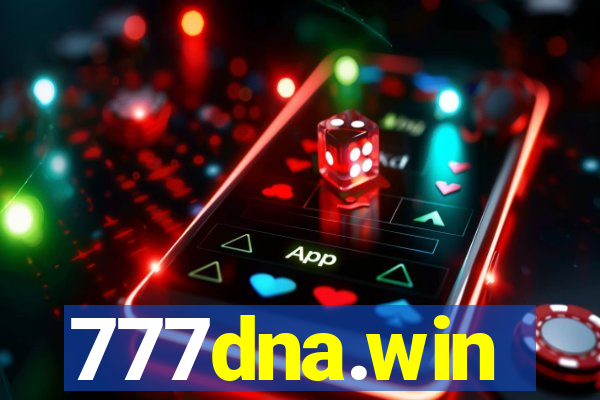 777dna.win