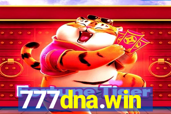 777dna.win