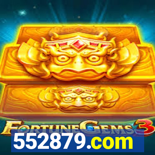 552879.com