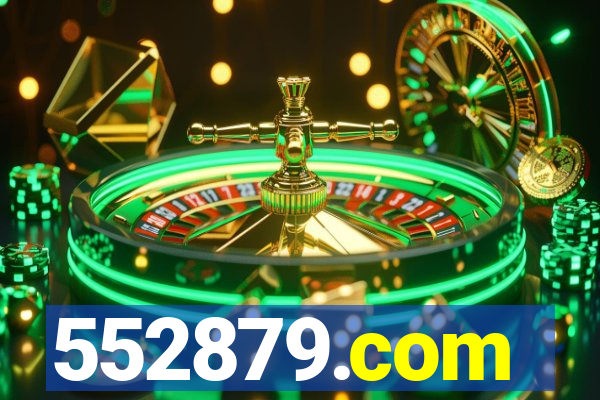 552879.com