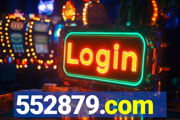 552879.com