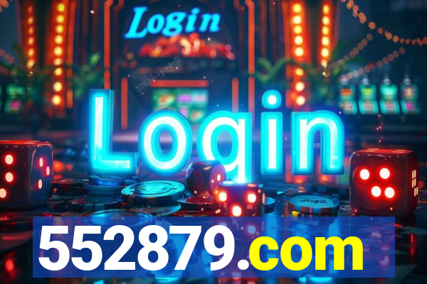 552879.com