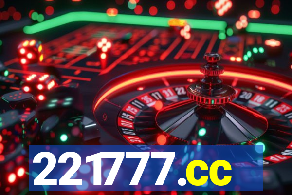 221777.cc