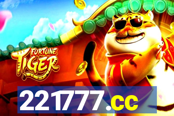 221777.cc