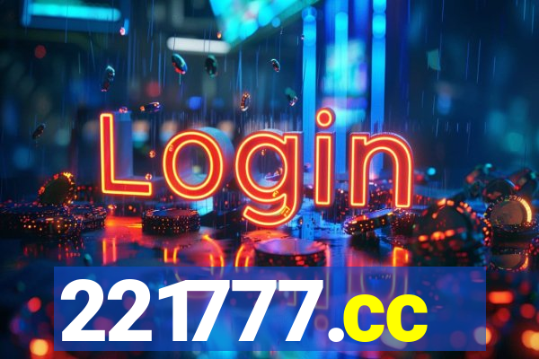 221777.cc