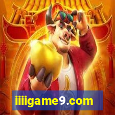 iiiigame9.com