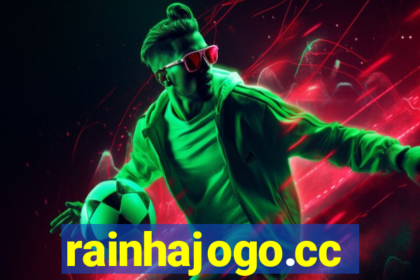 rainhajogo.cc