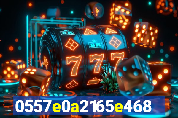 6gbet.com login