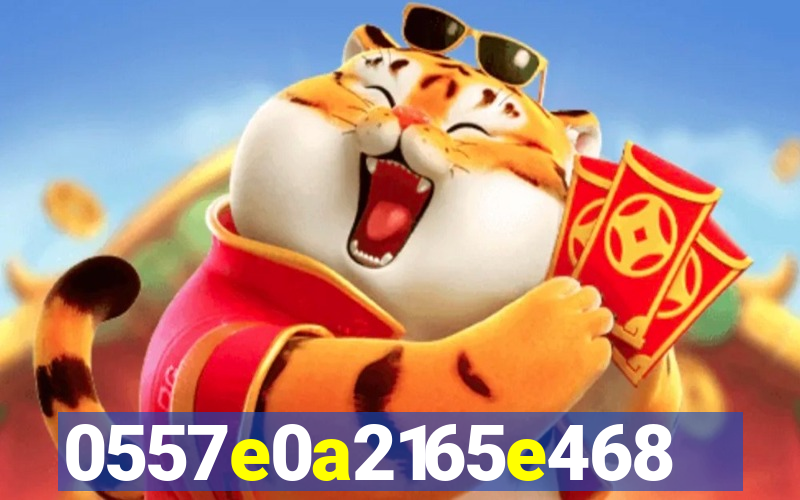 6gbet.com login