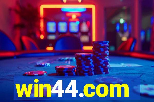 win44.com