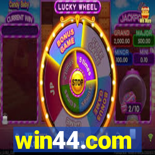 win44.com