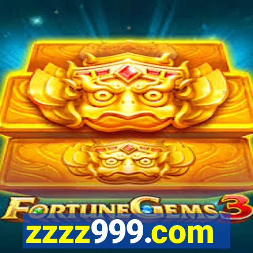 zzzz999.com
