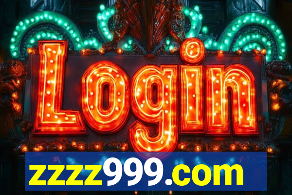 zzzz999.com