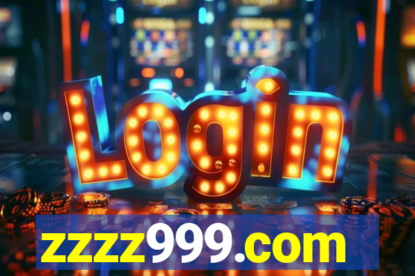 zzzz999.com