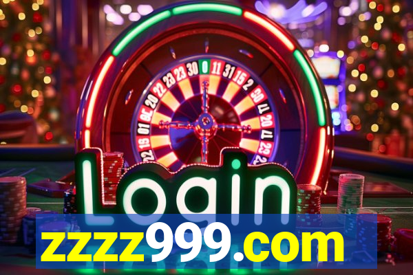 zzzz999.com