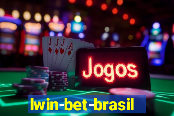 Iwin-bet-brasileiro.com.br